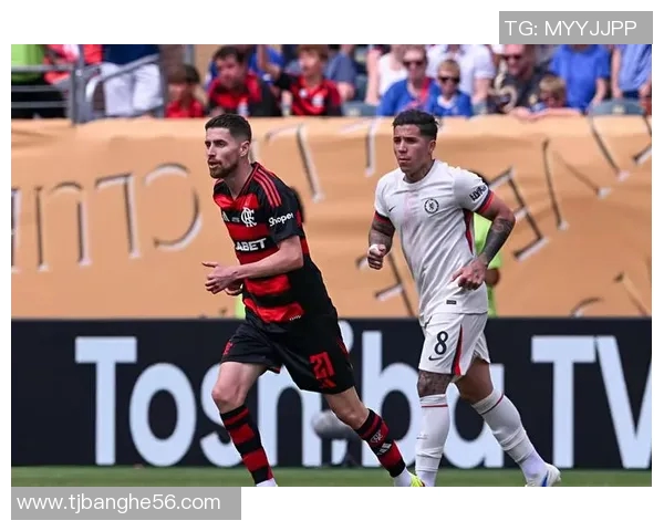 长沙足球明星赛精彩回顾视频展现球星风采与激情对决