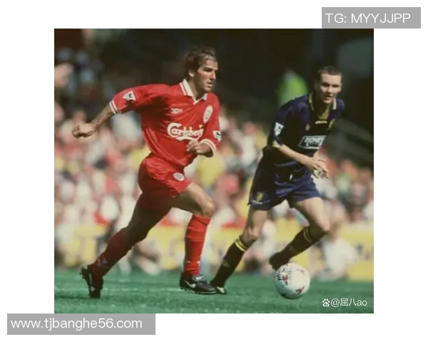 佩剑足球明星身份揭秘他在绿茵场上的传奇故事与成就