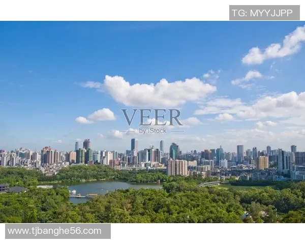 广州乒乓球队在钻石联赛中的逆袭之旅与辉煌成就全景回顾