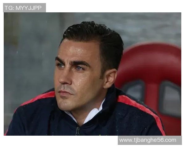 意大利足球传奇人物盘点：从贝利到因莫比莱的辉煌历程与成就