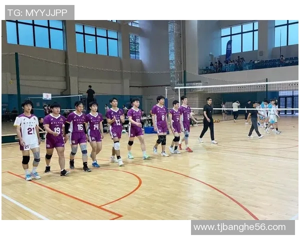 成都排球队选拔赛精彩点评展现团队节奏与个人表现的完美结合