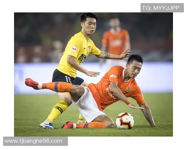 赛后分析：广州足球队与武汉足球队心理素质的较量与启示