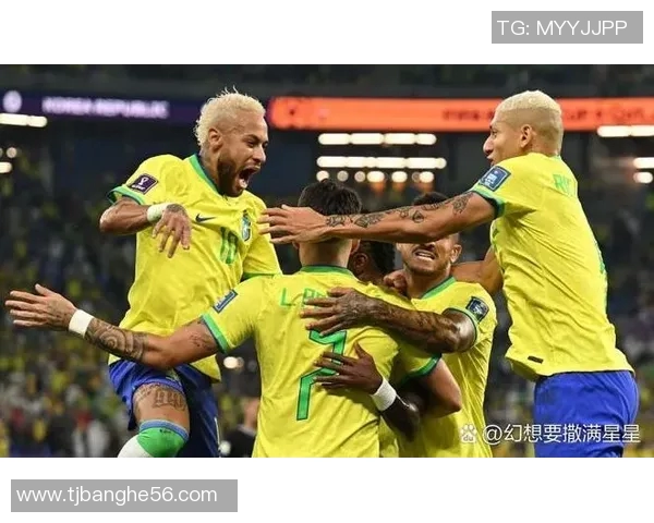 足球明星们的精彩操作与技艺展示让球迷热血沸腾的瞬间回顾