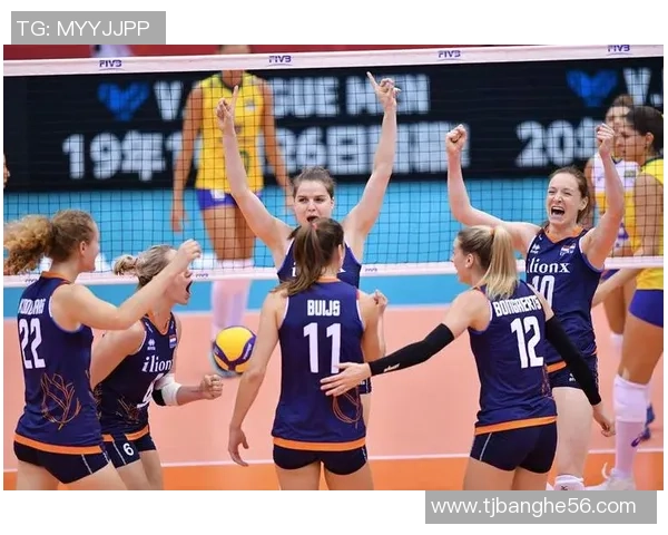 成都网球队强势领跑联赛积分榜以90分稳居第一位置