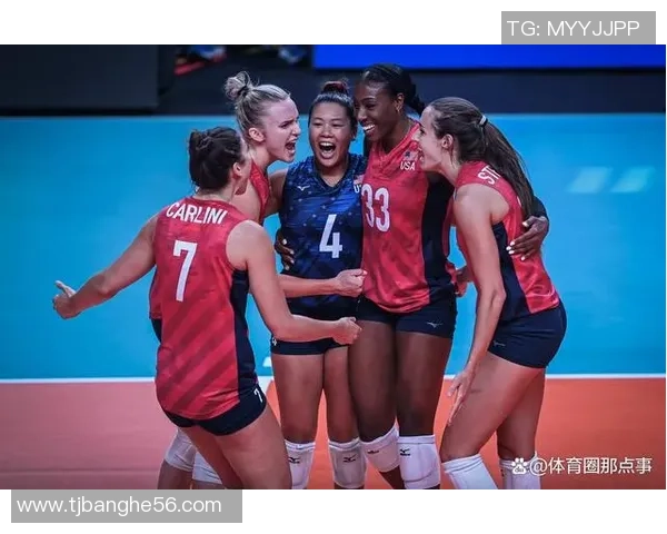 武汉网球队以98分稳居挑战赛积分榜首位展现强劲实力