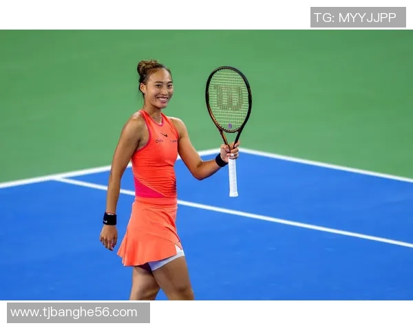 武汉网球队防反策略分析：优劣势及未来发展方向探讨