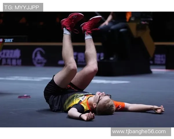 广州乒乓球队在大满贯赛事中的耐力表现分析与点评