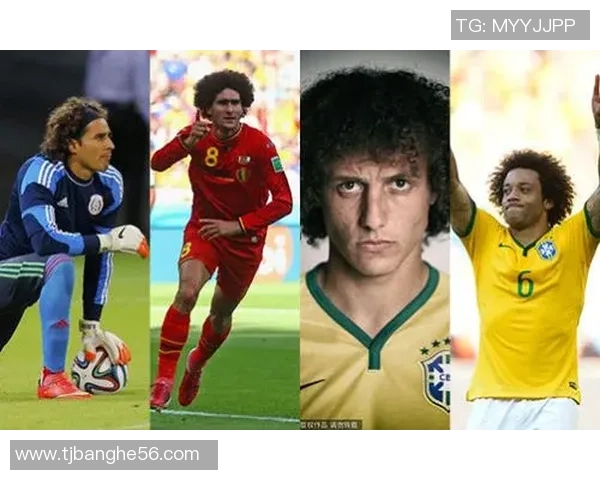 足球明星发型与女生时尚发型的精彩对比分析与风格探讨