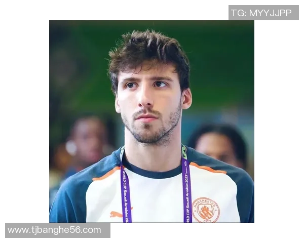 足球明星纷纷迎来新生命家庭幸福感倍增引发热议