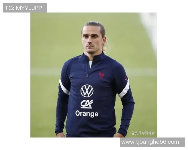 足球明星王子究竟是谁揭秘他在绿茵场上的传奇故事与辉煌成就