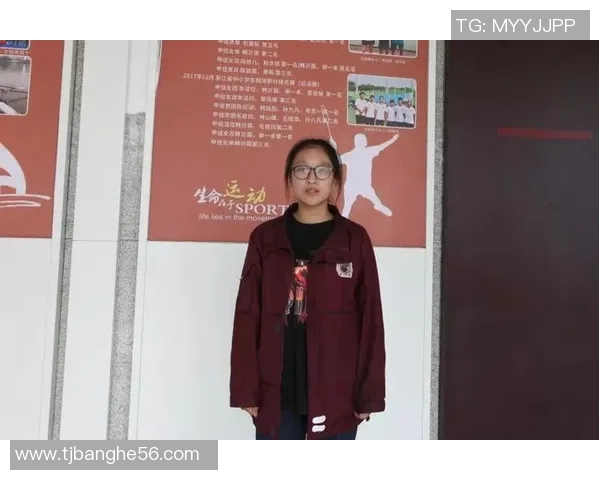 重庆网球队与西安网球队赛后心理素质分析与反思