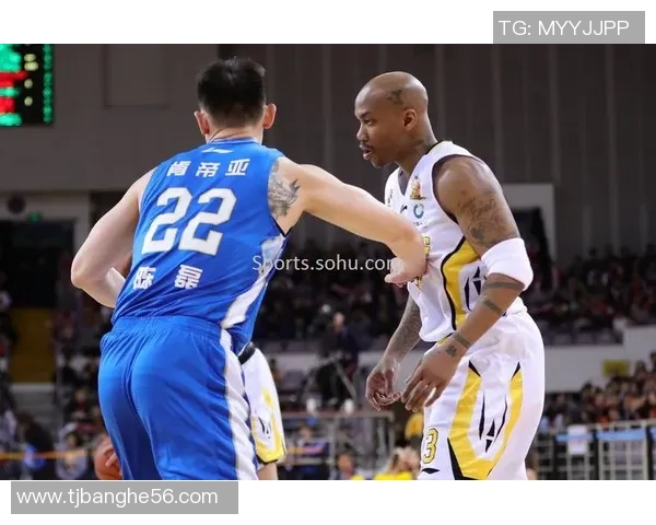 陈磊独家分享篮球心得与技巧助你提升球技的秘诀与经验