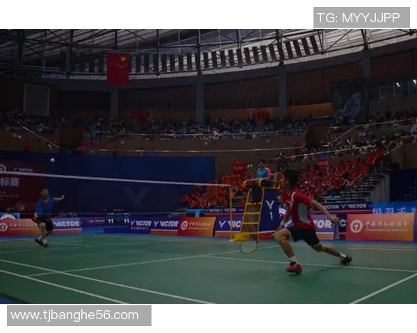 杭州羽毛球队在全国锦标赛中的出色表现与状态分析