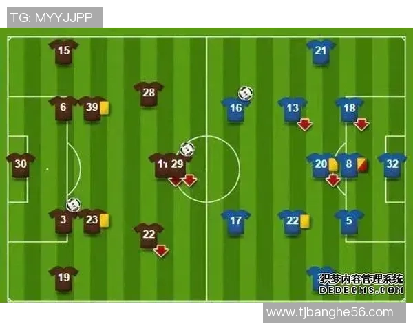 赛后分析：西安足球队与广州足球队的实力对决与战术解析