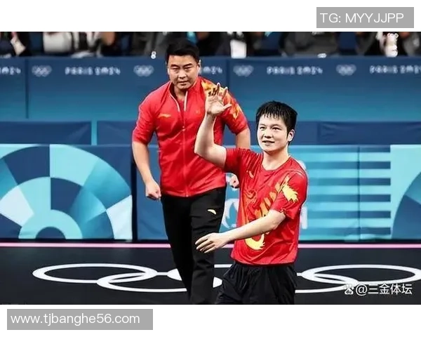 重庆乒乓球队在大满贯赛事中的灵活性表现与战术创新分析