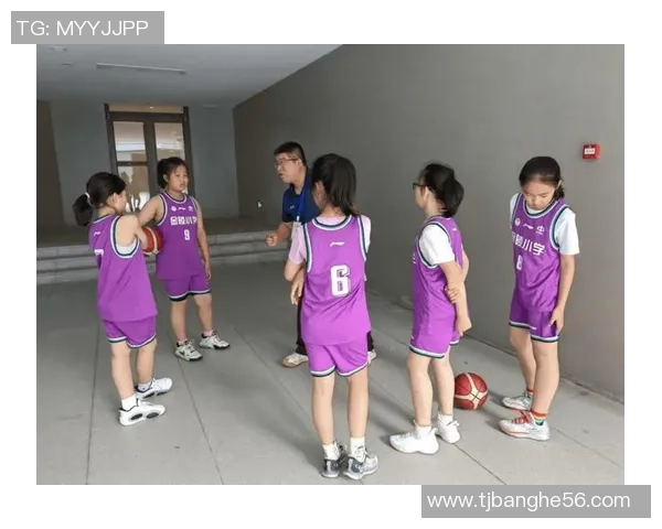 南京篮球队在全国团队协作排行榜中荣获第八名展现出色团队精神与实力