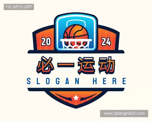 发现bsport必一
