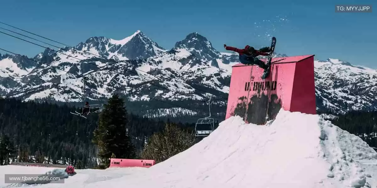 周边潮品，做最靓的运动达人！👟💫